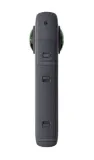 insta360-one-x2-stan-nowy-waga-z-opakowaniem-0-3-kg