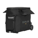torba-ecoflow-delta-pro