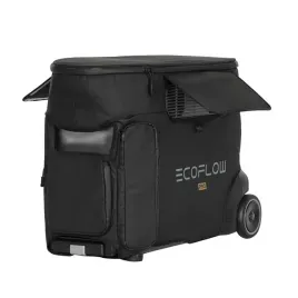 torba-ecoflow-delta-pro