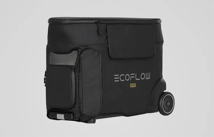 torba-ecoflow-delta-pro-waga-z-opakowaniem-0-3-kg