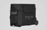 torba-ecoflow-delta-pro-waga-z-opakowaniem-0-3-kg