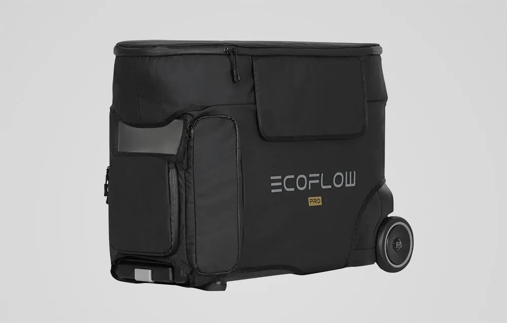 torba-ecoflow-delta-pro