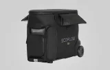 torba-ecoflow-delta-pro-stan-nowy-waga-z-opakowaniem-0-3-kg