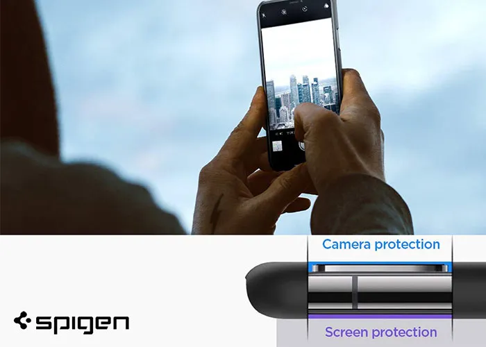 etui-spigen-thin-fit-do-apple-iphone-11-black-kolor-inny