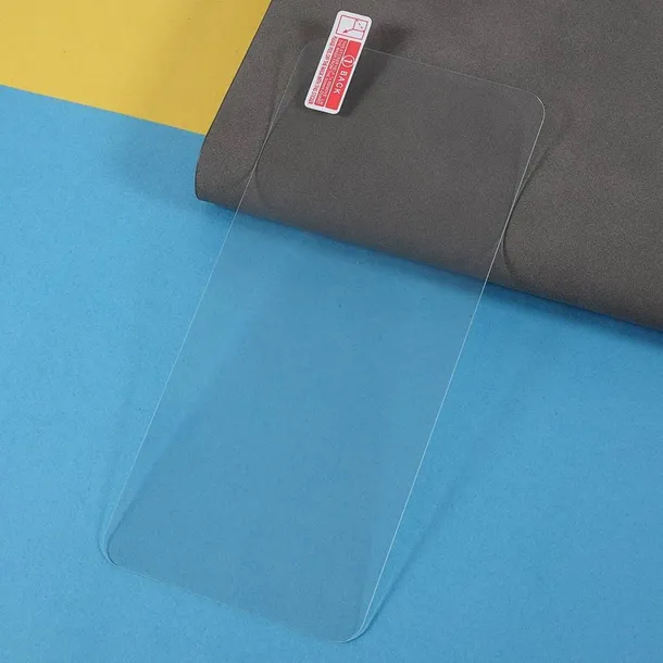 szklo-hartowane-realme-c35-stan-nowy-waga-z-opakowaniem-0-3-kg