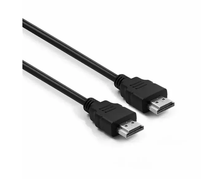 kabel-hdmi-hdmi-15m-czarny