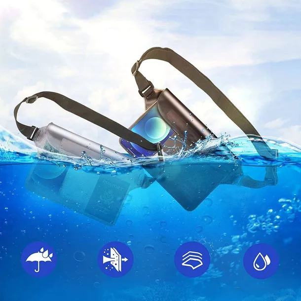 etui-tech-protect-waterproof-pouch-szare-stan-nowy