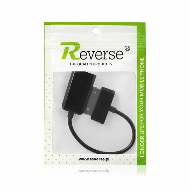 adapter-galaxy-tab-na-usb-reverse-czarny-stan-nowy