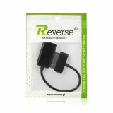 adapter-galaxy-tab-na-usb-reverse-czarny-stan-nowy