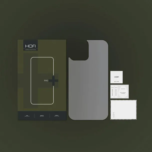 folia-hydrozelowa-iphone-13-hofi-hydroflex-pro-back-protector-stan-nowy