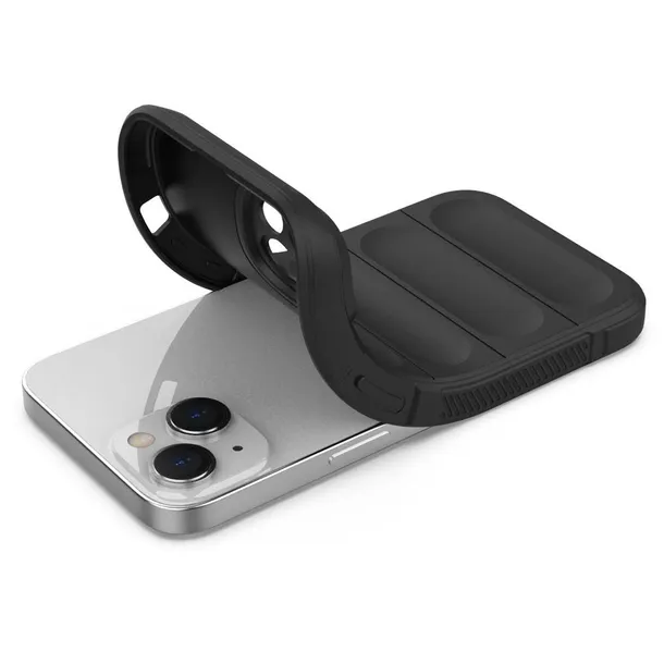 etui-iphone-14-silky-shield-czarne-stan-nowy-waga-z-opakowaniem-0-3-kg