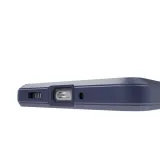 etui-iphone-14-plus-silky-shield-granatowe-waga-z-opakowaniem-0-3-kg