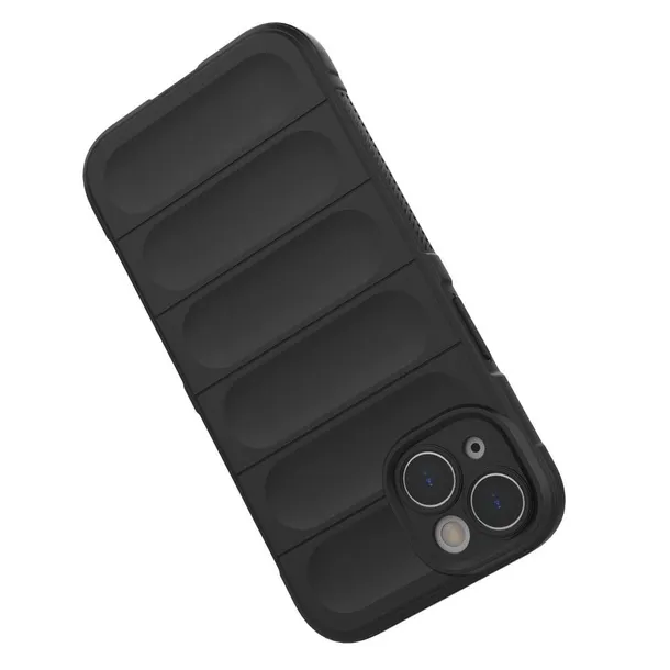 etui-iphone-14-plus-silky-shield-granatowe-waga-z-opakowaniem-0-3-kg-stan-nowy