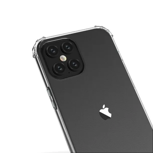etui-xiaomi-redmi-note-8-pro-antishock-case-transparentne-stan-nowy-waga-z-opakowaniem-0-3-kg
