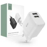 ladowarka-sieciowa-12w-2xusb-tech-protect-c12w-biala