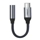 adapter-audio-usb-c-do-mini-jack-35mm-ugreen