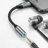 adapter-audio-usb-c-do-mini-jack-35mm-ugreen-stan-nowy