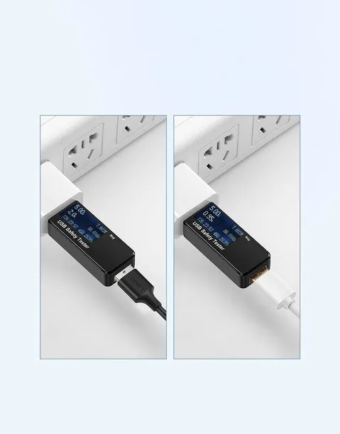 kabel-usb-do-micro-usb-ugreen-qc-3-0-2-4a-2m-czarny-waga-z-opakowaniem-0-3-kg-stan-nowy