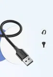kabel-usb-do-micro-usb-ugreen-qc-3-0-2-4a-2m-czarny-waga-z-opakowaniem-0-3-kg