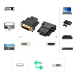 adapter-dvi-hdmi-ugreen-full-hd-czarny-stan-nowy