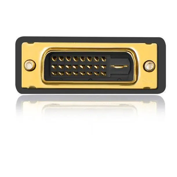 adapter-dvi-hdmi-ugreen-full-hd-czarny-stan-nowy
