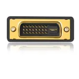adapter-dvi-hdmi-ugreen-full-hd-czarny-stan-nowy