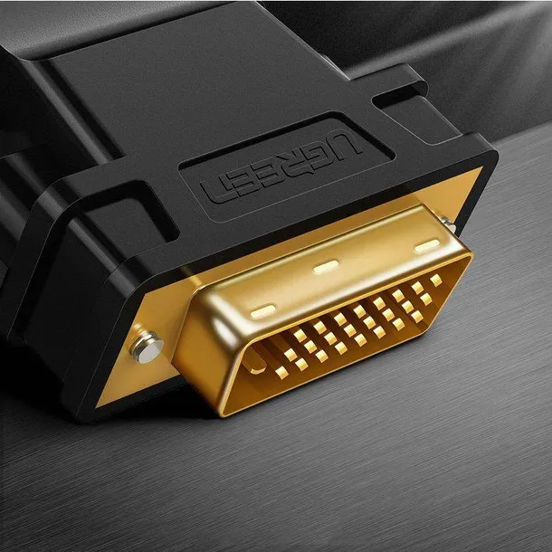 adapter-dvi-hdmi-ugreen-full-hd-czarny-stan-nowy