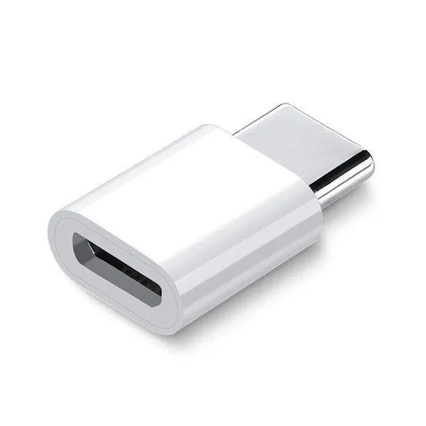 adapter-micro-usb-do-usb-c-ugreen-us157-bialy-stan-nowy