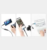 adapter-micro-usb-do-usb-c-ugreen-us157-bialy-stan-nowy