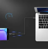 adapter-micro-usb-do-usb-c-ugreen-us157-bialy-stan-nowy-waga-z-opakowaniem-0-3-kg