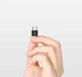 adapter-micro-usb-do-usb-c-ugreen-us157-bialy-stan-nowy
