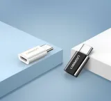 adapter-micro-usb-do-usb-c-ugreen-us157-bialy-stan-nowy