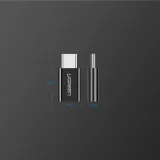 adapter-micro-usb-do-usb-c-ugreen-us157-bialy-waga-z-opakowaniem-0-3-kg