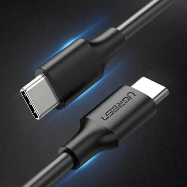 kabel-usb-c-do-usb-c-ugreen-us286-2m-czarny-waga-z-opakowaniem-0-3-kg