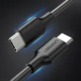 kabel-usb-c-do-usb-c-ugreen-us286-2m-czarny-waga-z-opakowaniem-0-3-kg