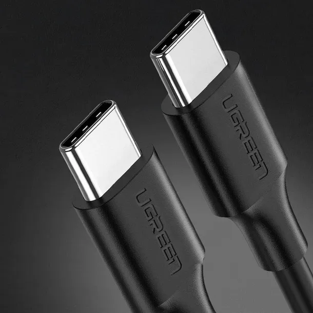 kabel-usb-c-do-usb-c-ugreen-us286-2m-czarny-stan-nowy-waga-z-opakowaniem-0-3-kg