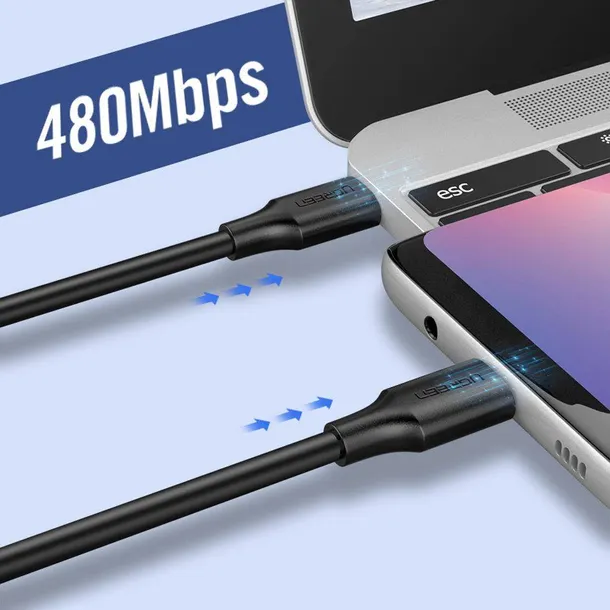 kabel-usb-c-do-usb-c-ugreen-us286-2m-czarny-waga-z-opakowaniem-0-3-kg