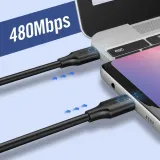 kabel-usb-c-do-usb-c-ugreen-us286-2m-czarny-waga-z-opakowaniem-0-3-kg