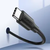 kabel-usb-c-do-usb-c-ugreen-us286-2m-czarny-waga-z-opakowaniem-0-3-kg-stan-nowy