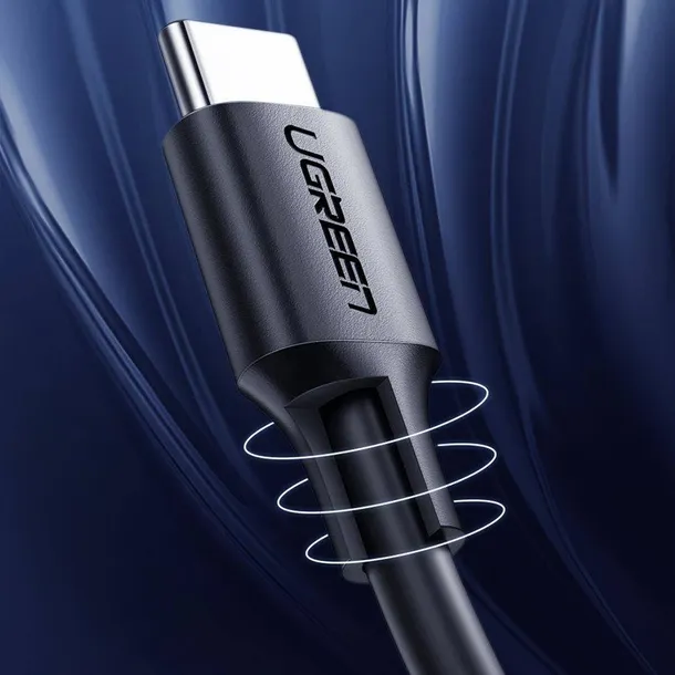 kabel-usb-c-do-usb-c-ugreen-us286-2m-czarny-stan-nowy