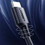 kabel-usb-c-do-usb-c-ugreen-us286-2m-czarny-stan-nowy