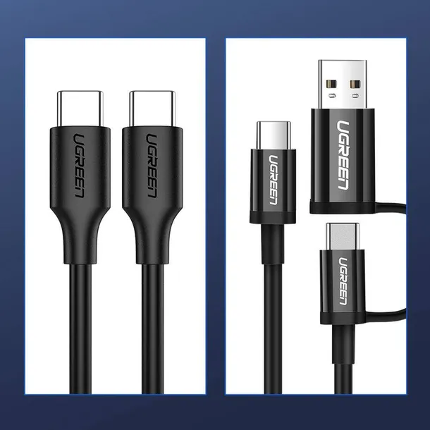 kabel-usb-c-do-usb-c-ugreen-us286-2m-czarny-waga-z-opakowaniem-0-3-kg