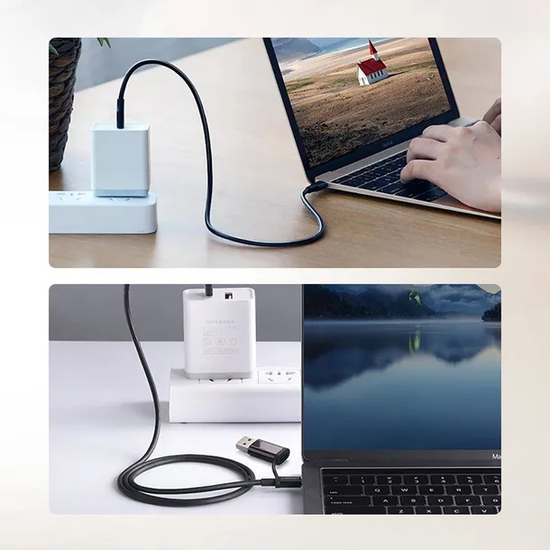 kabel-usb-c-do-usb-c-ugreen-us286-2m-czarny-stan-nowy