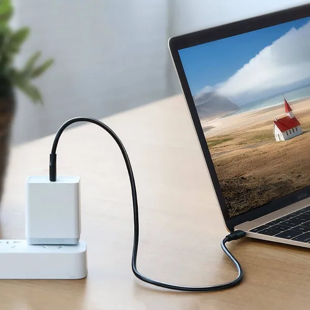 kabel-usb-c-do-usb-c-ugreen-us286-2m-czarny-waga-z-opakowaniem-0-3-kg