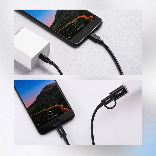 kabel-usb-c-do-usb-c-ugreen-us286-2m-czarny-stan-nowy-waga-z-opakowaniem-0-3-kg