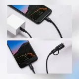 kabel-usb-c-do-usb-c-ugreen-us286-2m-czarny-stan-nowy-waga-z-opakowaniem-0-3-kg
