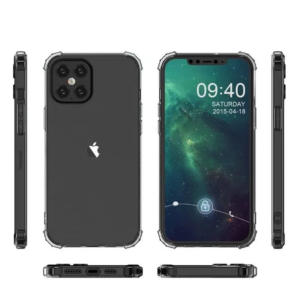 etui-realme-9-antishock-case-transparentne-stan-nowy-waga-z-opakowaniem-0-3-kg