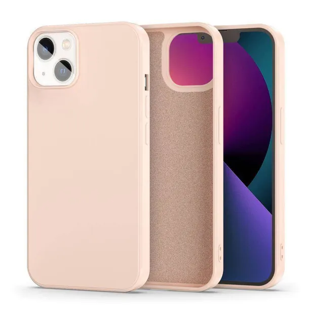 etui-iphone-14-tech-protect-icon-jasny-roz