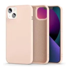 etui-iphone-14-tech-protect-icon-jasny-roz