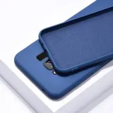 etui-iphone-14-tech-protect-icon-jasny-roz-waga-z-opakowaniem-0-3-kg